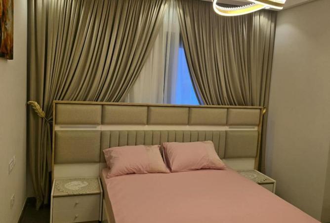 8064906 - Property Image 3