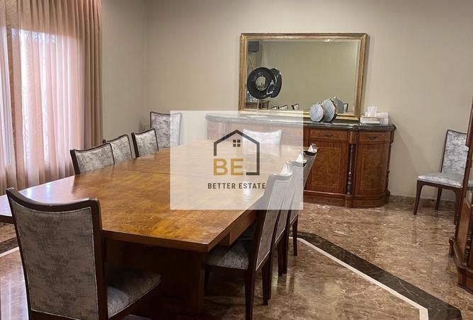 7211257 - Property Image 2