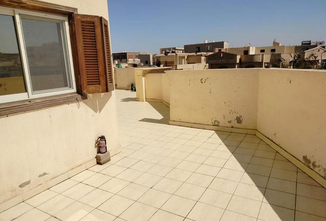8044340 - صورة العقار 3