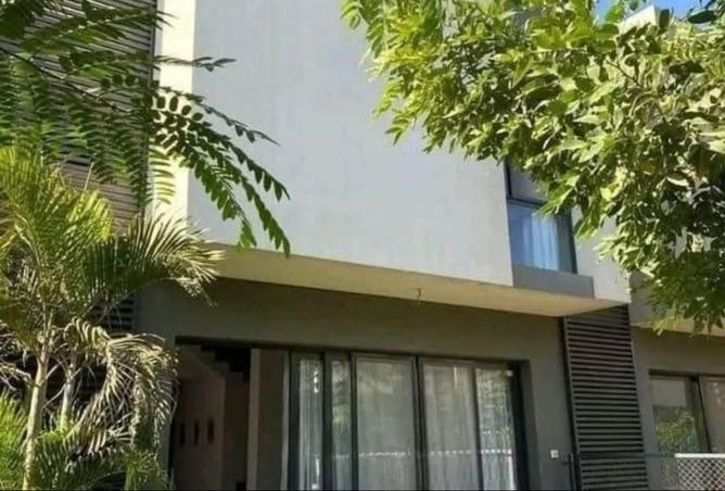 7997542 - Property Image 2