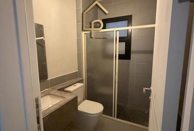 8265726 - Property Image 3