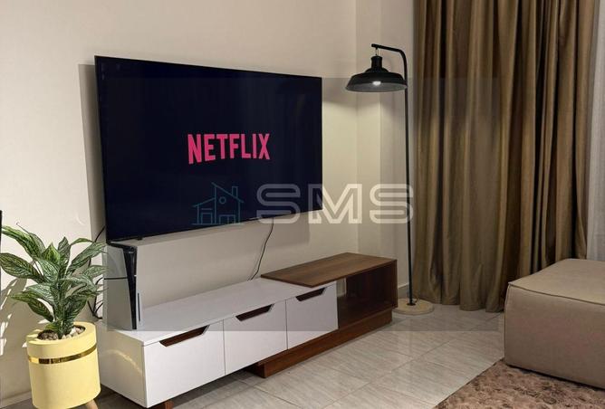 8490576 - صورة العقار 2