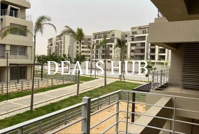 8205681 - Property Image 3