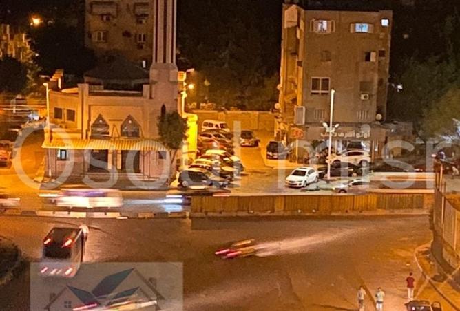 8538761 - Property Main Image