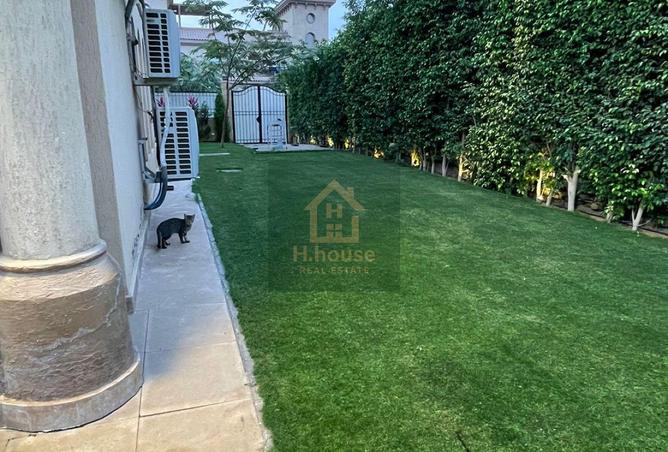 8335194 - الصورة الرئيسية للعقار