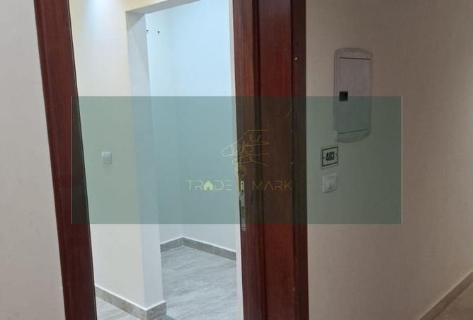 8150494 - صورة العقار 3