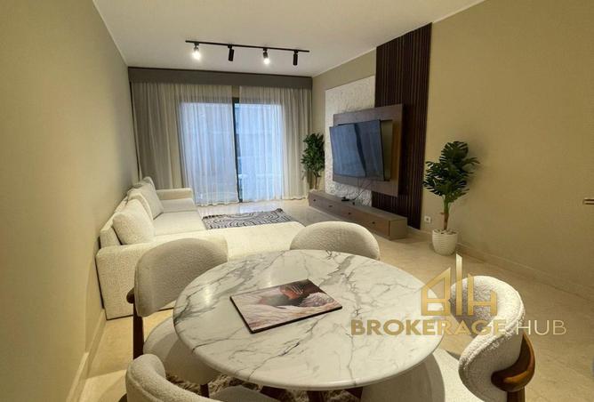 8200129 - صورة العقار 3