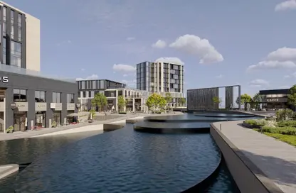 شقة - 3 غرف نوم - 3 حمامات للبيع في 205 اركان بالم - كمبوندات الشيخ زايد - الشيخ زايد - الجيزة شقة - 3 غرف نوم - 3 حمامات للبيع في 205 اركان بالم - كمبوندات الشيخ زايد - الشيخ زايد - الجيزة