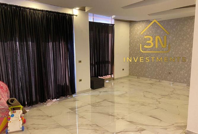 8226193 - صورة العقار 3