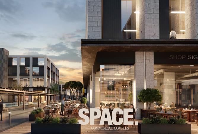 7961334 - Property Image 3