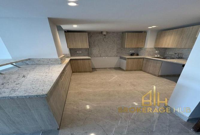 8229685 - صورة العقار 3