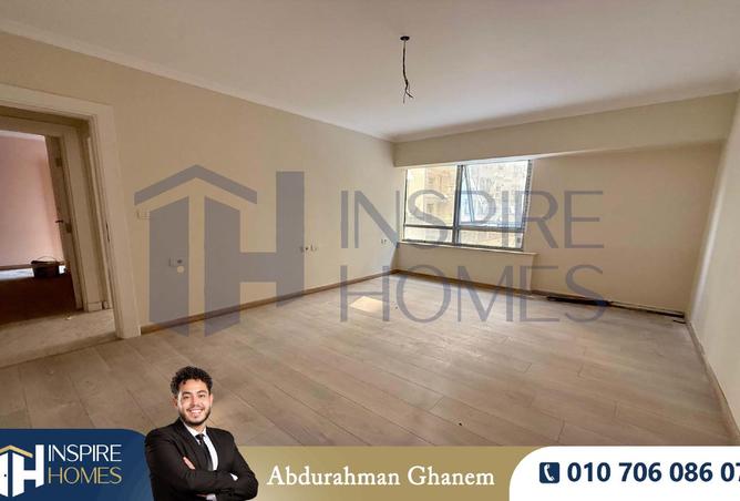 8213186 - صورة العقار 2