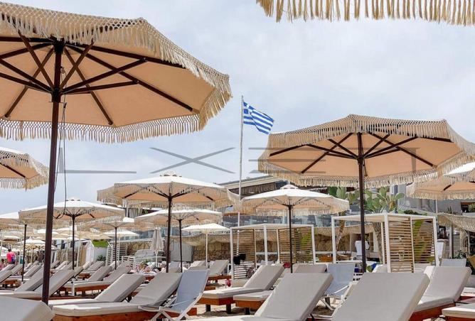 8277272 - الصورة الرئيسية للعقار