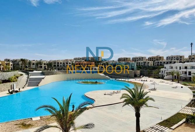7904899 - الصورة الرئيسية للعقار