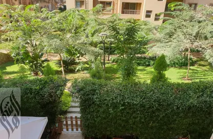 شقة - 3 غرف نوم - 1 حمام للبيع في مدينتي - القاهرة