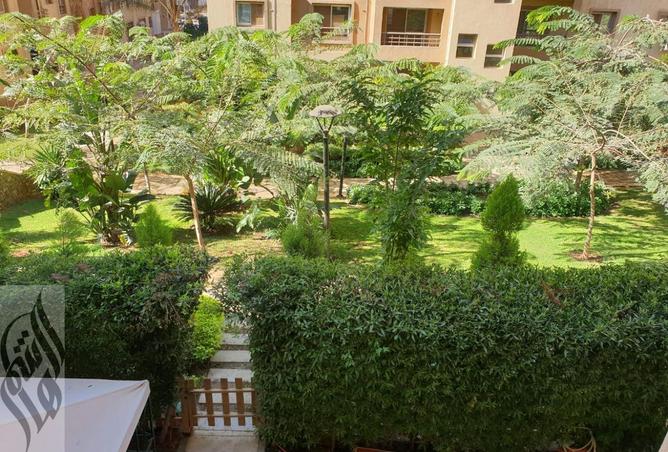 8186120 - الصورة الرئيسية للعقار