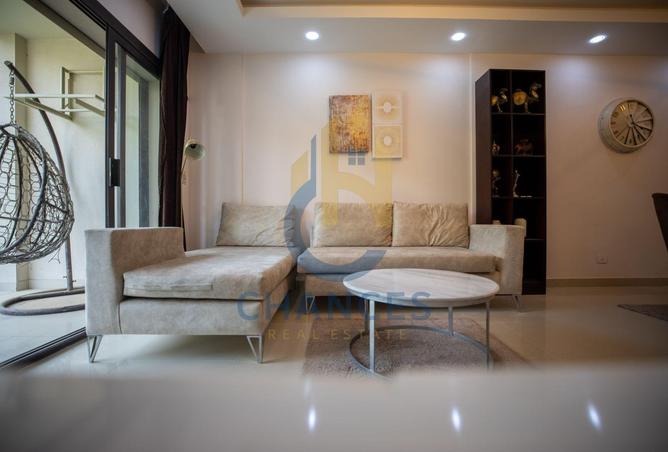 7988109 - Property Image 2