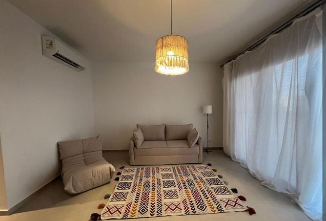 8292008 - Property Image 3