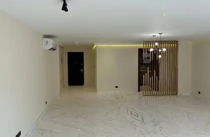 فيلا - 3 غرف نوم - 2 حمامات للبيع في طلالة - كمبوندات هليوبوليس الجديدة - هليوبوليس الجديدة - القاهرة