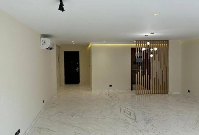 8406375 - Property Main Image