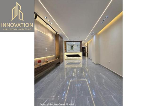 8359126 - صورة العقار 3