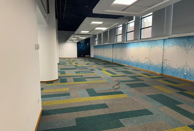 8527738 - Property Image 3