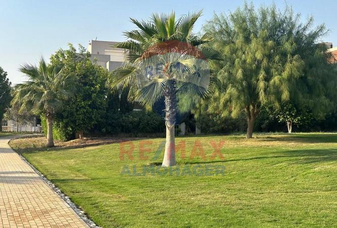 7927505 - صورة العقار 3