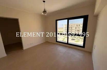 شقة - 3 غرف نوم - 3 حمامات للايجار في أو ويست - كمبوندات 6 أكتوبر - مدينة 6 أكتوبر - الجيزة