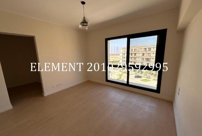 8551259 - الصورة الرئيسية للعقار