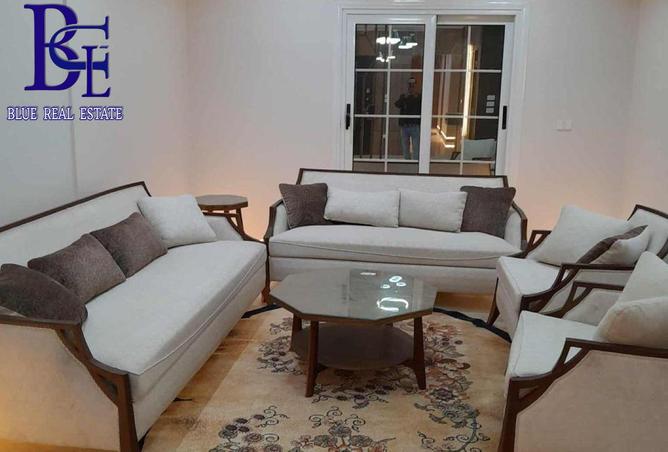 8365584 - الصورة الرئيسية للعقار