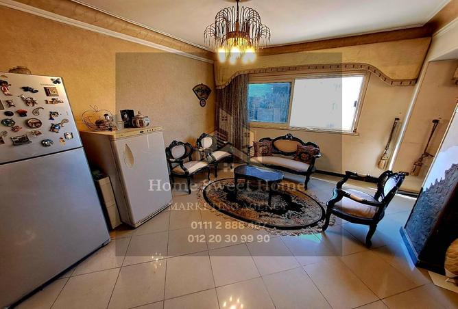 7912134 - Property Image 2