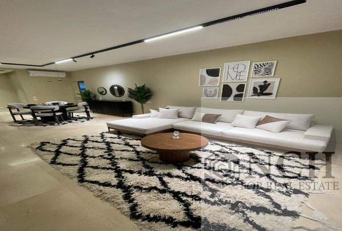 8290858 - الصورة الرئيسية للعقار