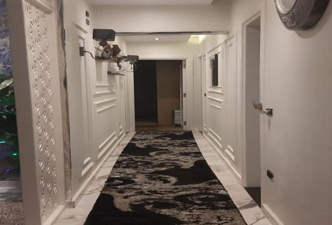 8317812 - صورة العقار 2