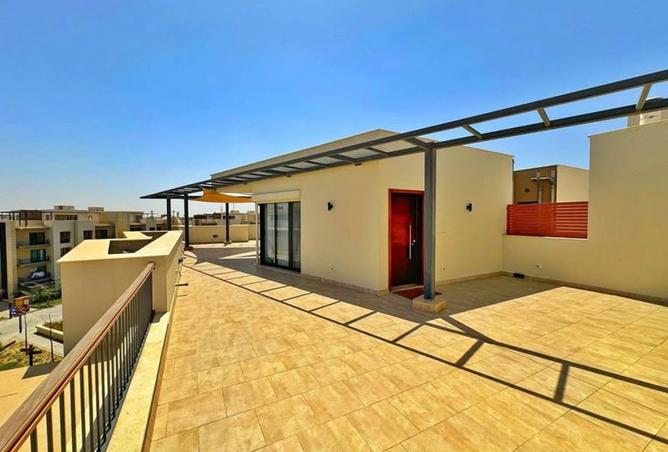 8091195 - Property Image 3
