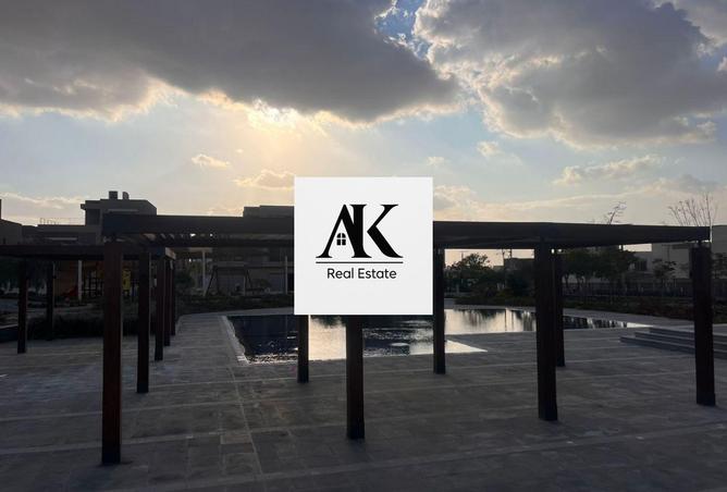 8293774 - Property Main Image