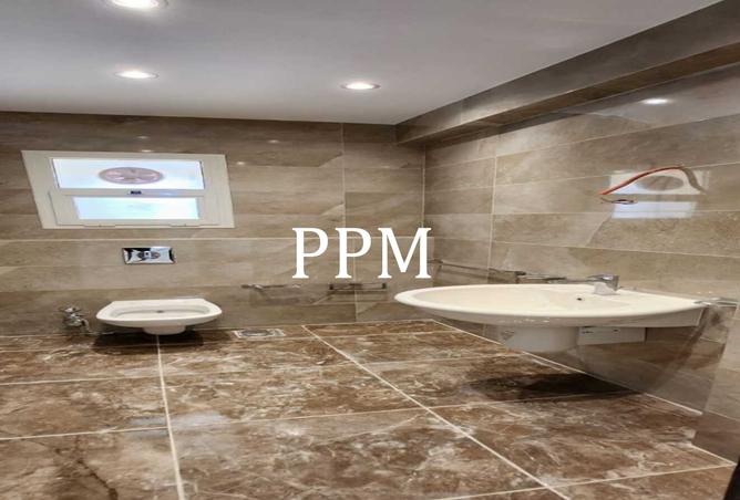 7929550 - Property Image 3