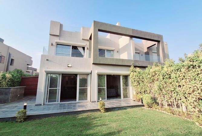 8240333 - الصورة الرئيسية للعقار