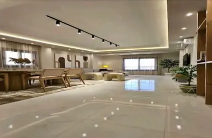 شقة - 3 غرف نوم - 4 حمامات للبيع في الكارما كاي - كمبوندات الشيخ زايد - الشيخ زايد - الجيزة