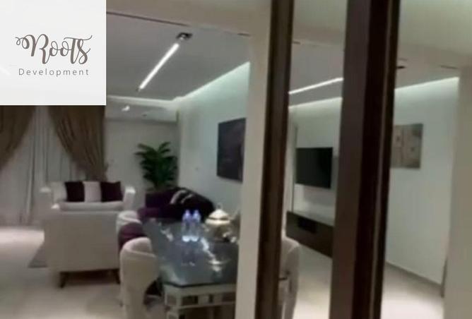 8295124 - صورة العقار 2