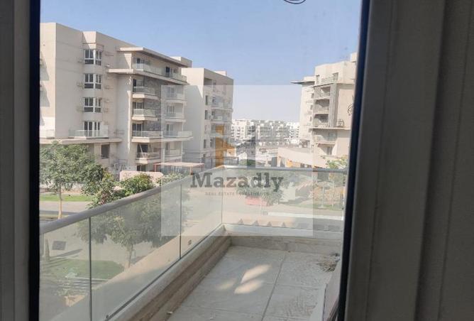 8008172 - صورة العقار 3