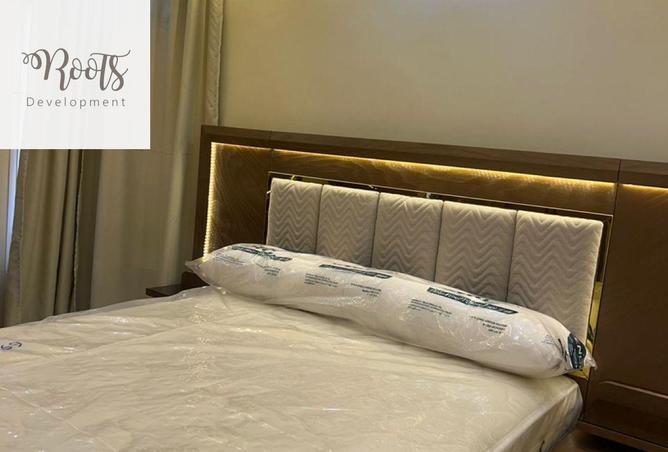 8381149 - Property Image 3