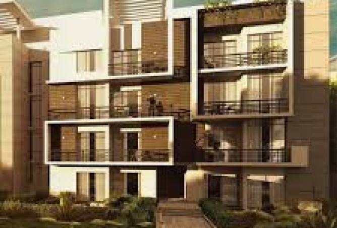 8463948 - الصورة الرئيسية للعقار