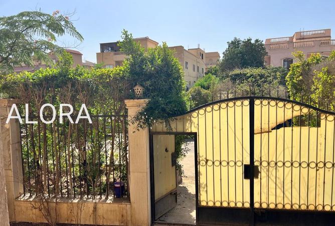 8268439 - Property Image 3