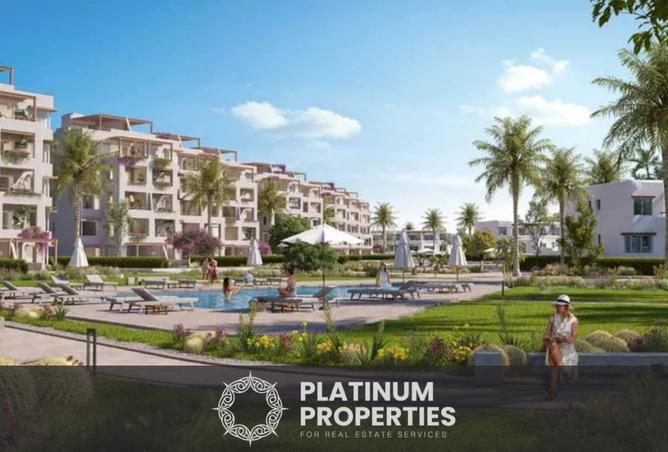 8542327 - Property Image 2