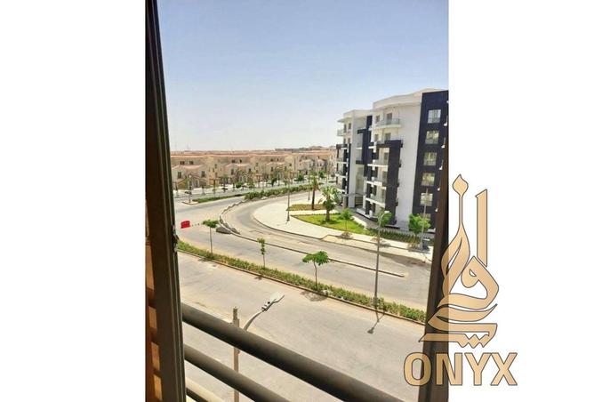 8547395 - Property Main Image