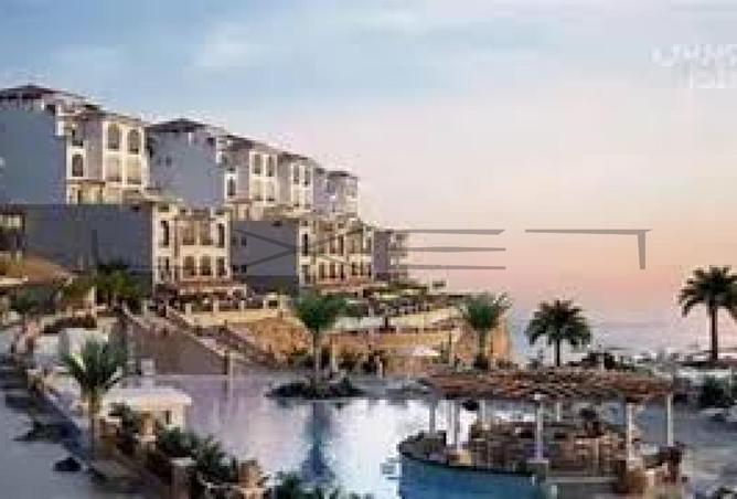 8333005 - الصورة الرئيسية للعقار