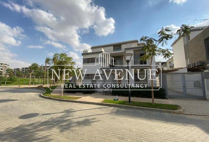 8311995 - Property Main Image