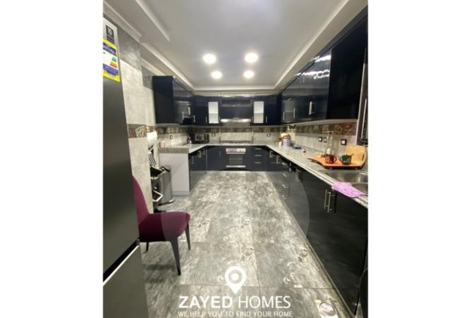 8233281 - صورة العقار 2