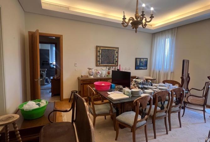 8187567 - Property Image 3