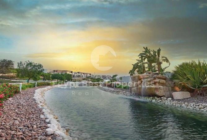 8314781 - صورة العقار 2